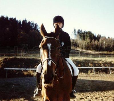 Profilbild