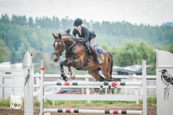 Profilbild