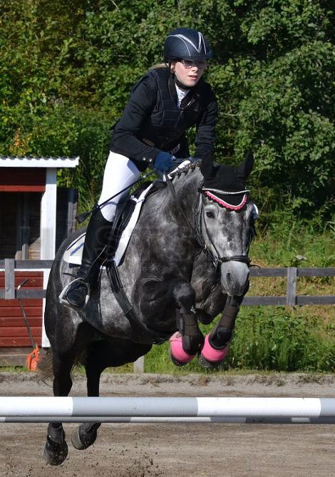 Profilbild