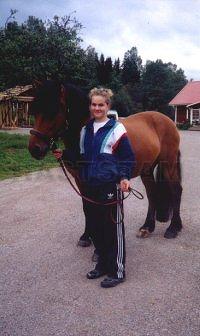 Profilbild