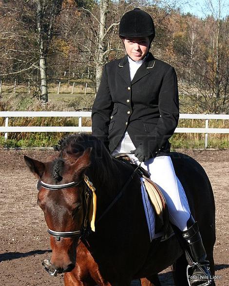 Profilbild