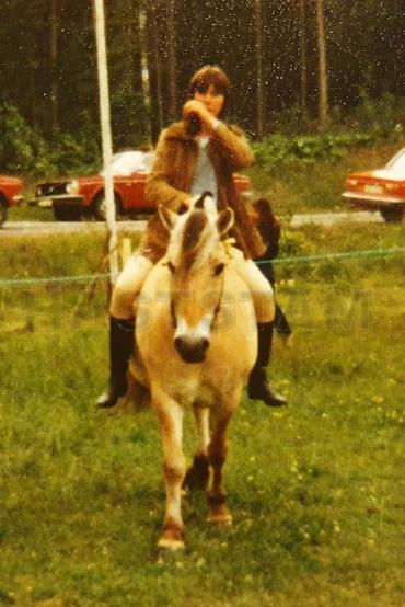 Profilbild