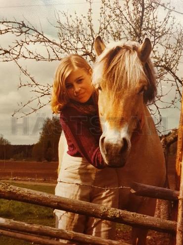 Profilbild