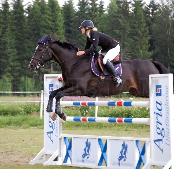 Profilbild