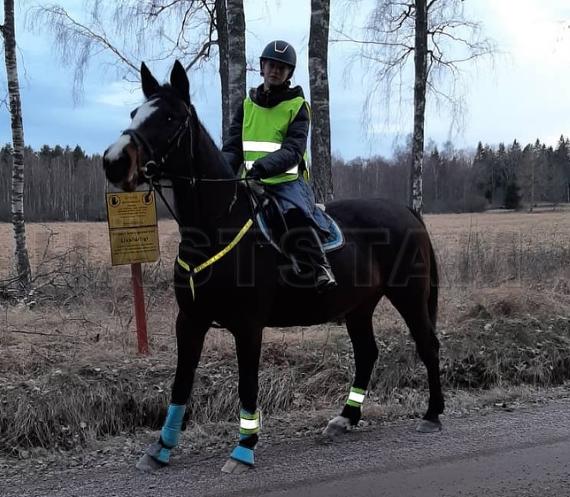 Profilbild