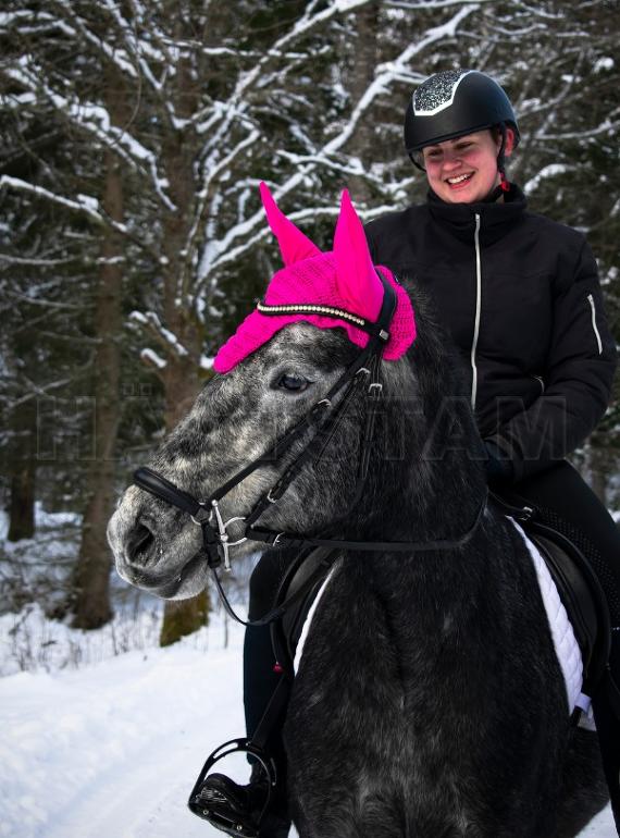 Profilbild