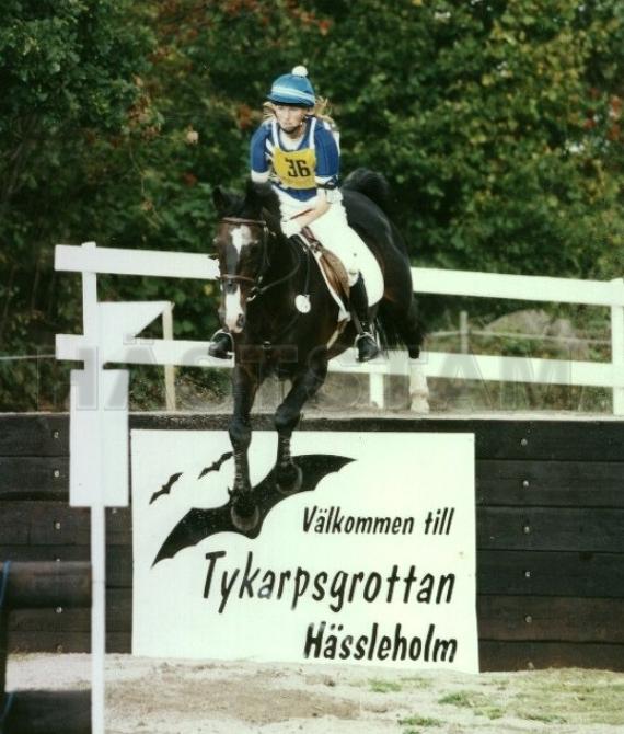 Profilbild