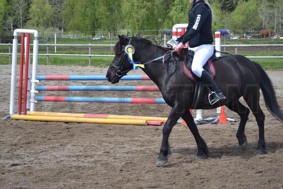 Profilbild