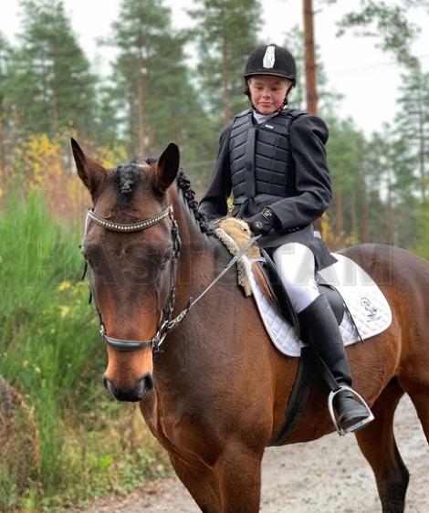 Profilbild