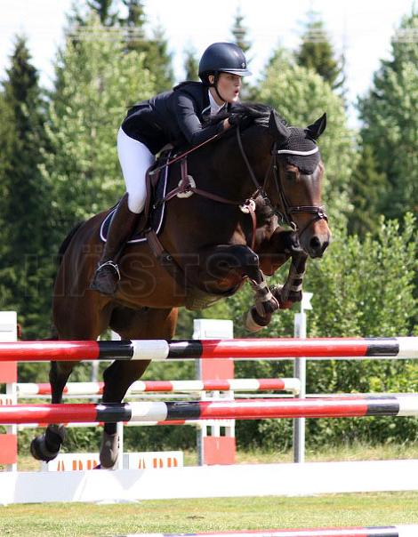 Profilbild