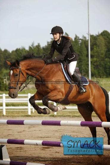 Profilbild
