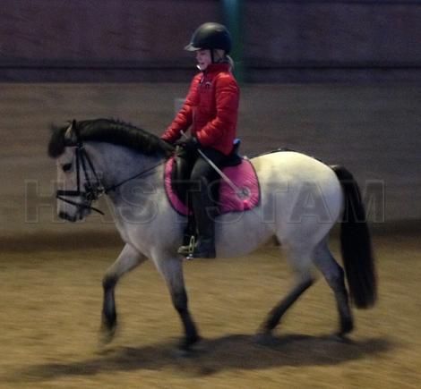Profilbild