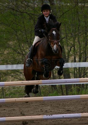 Derryglin June