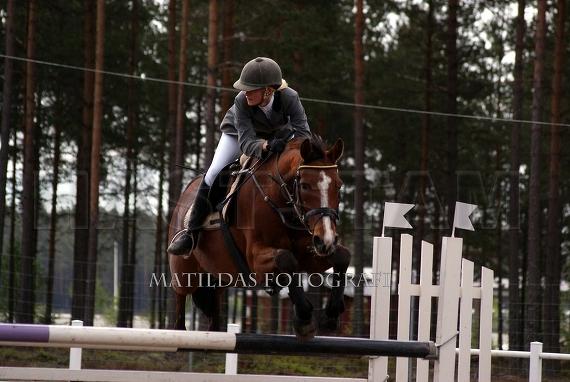 Malmertz Elsa (75)