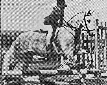 Deverell Paymaster
