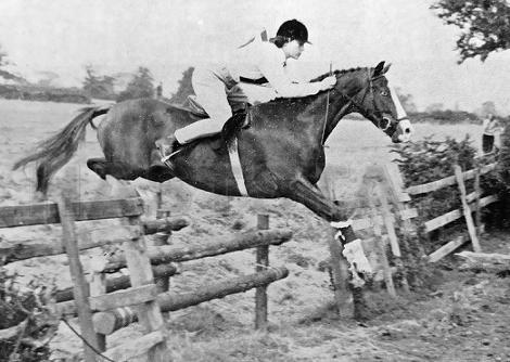 Kirby Cane Buccaneer