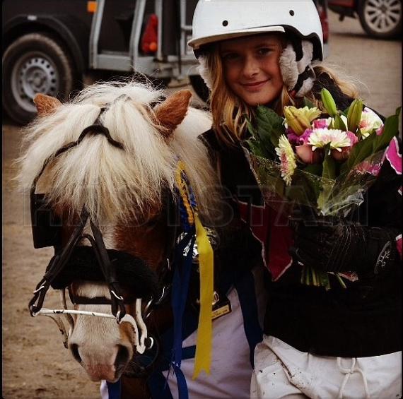 Ronja