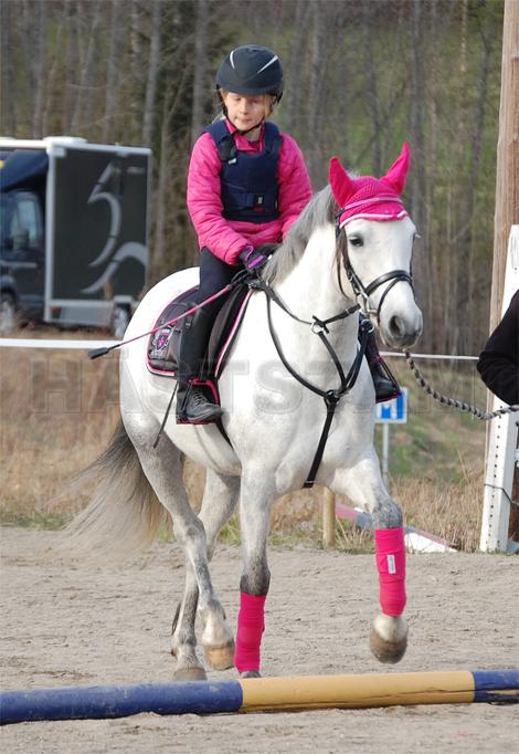Keebelle