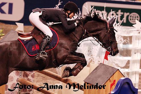 Espri (40)