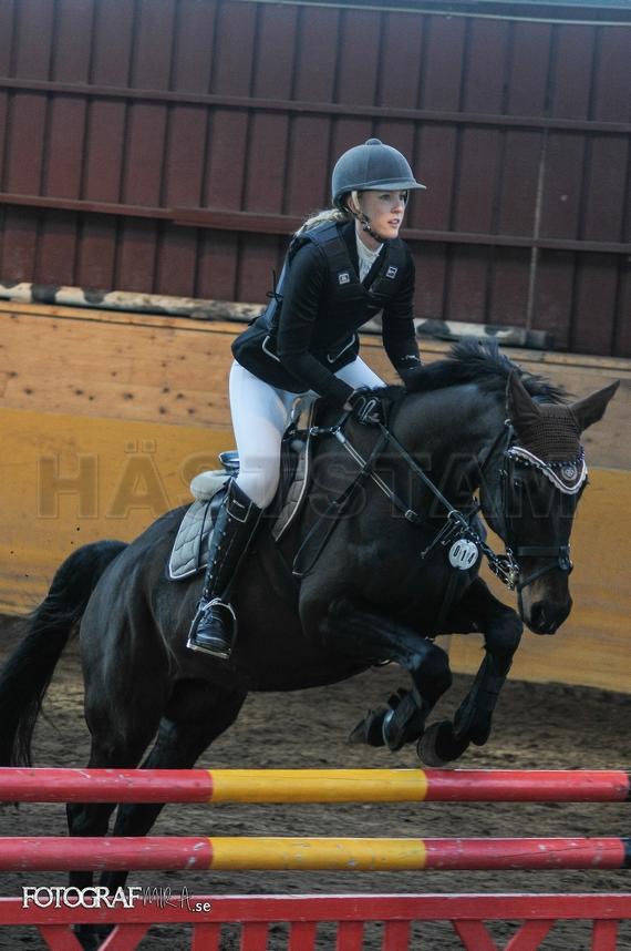 Gerda