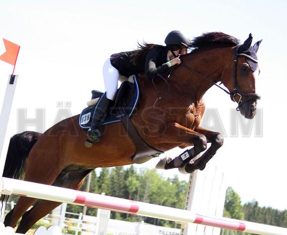 Christageno (43)