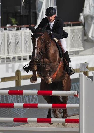 Twentytwo des Biches