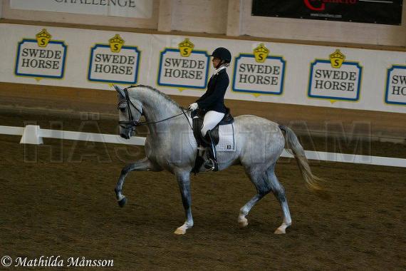 Floris