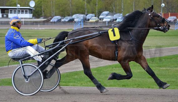 Edolles Plutten