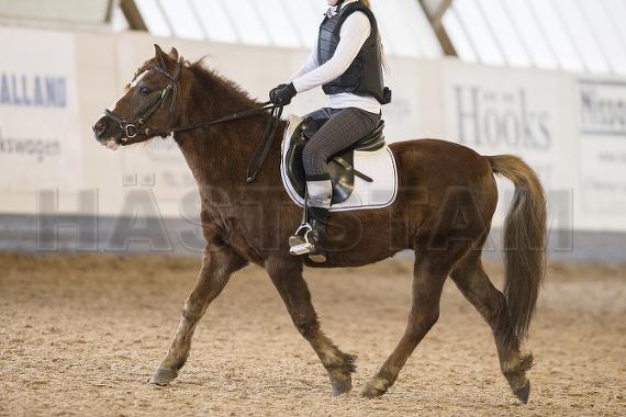 Winnetou