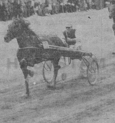 Lawrence Britton
