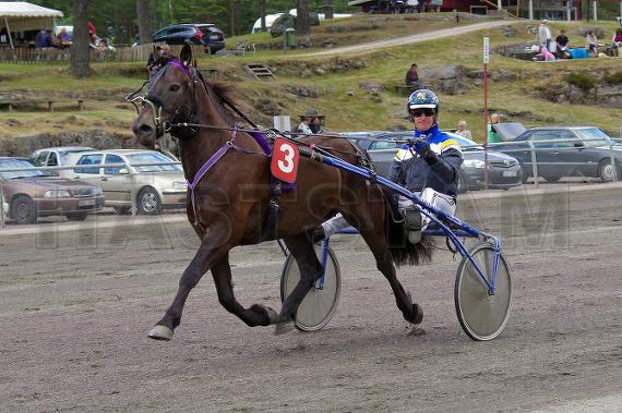 Möjsjö Paula