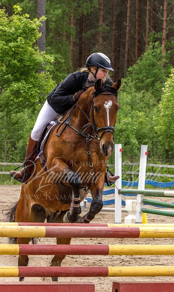 Birger