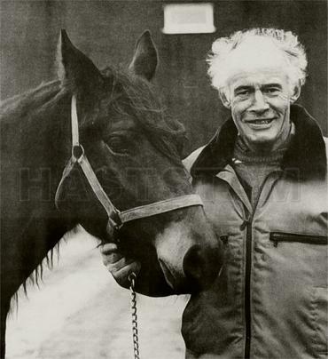 Maud Mollyn (NO)