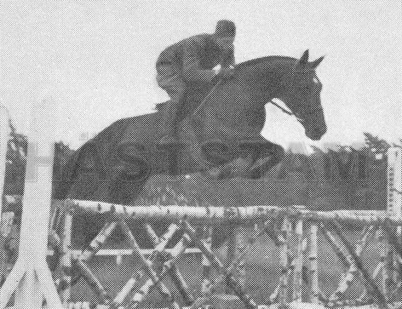 Eroica (6)