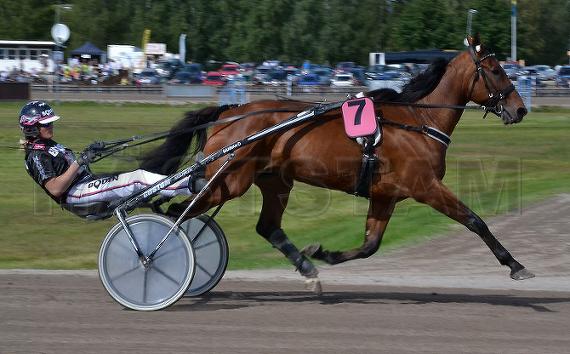 Jim Sånna