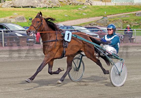 Agneta