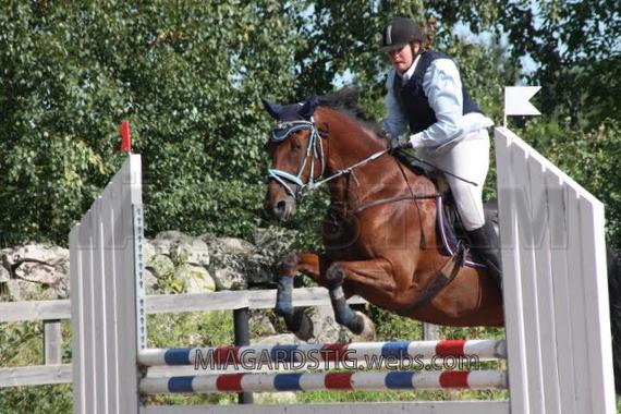 Favory Zanche