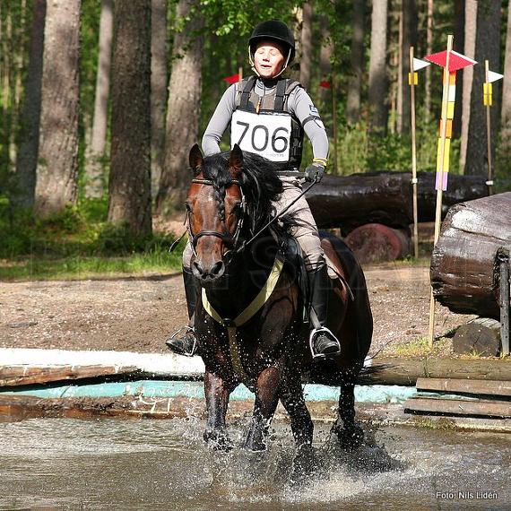 Gräns Roeson