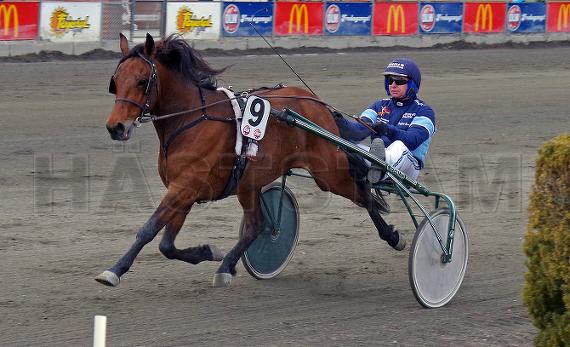 Jocke B.