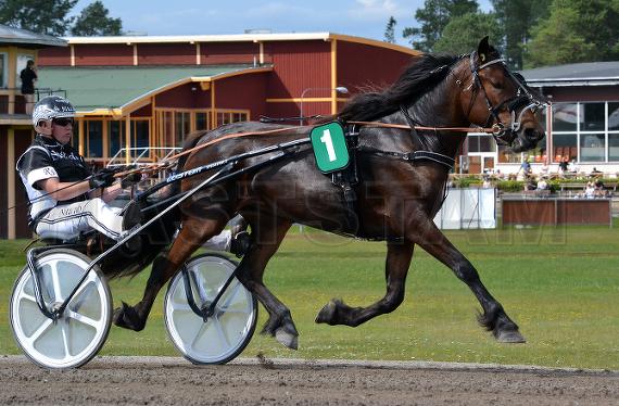 Sundbo Ränne
