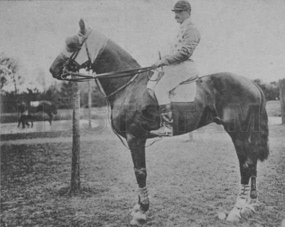 Dick Bonita (FR)