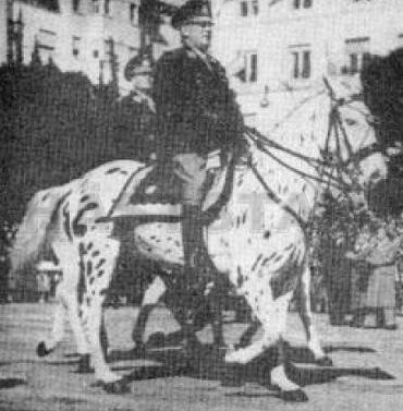 Mancha