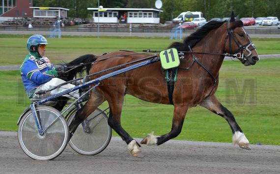 Conny Kullers