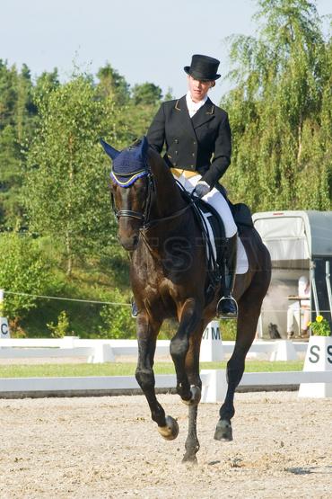 Zetta Uno