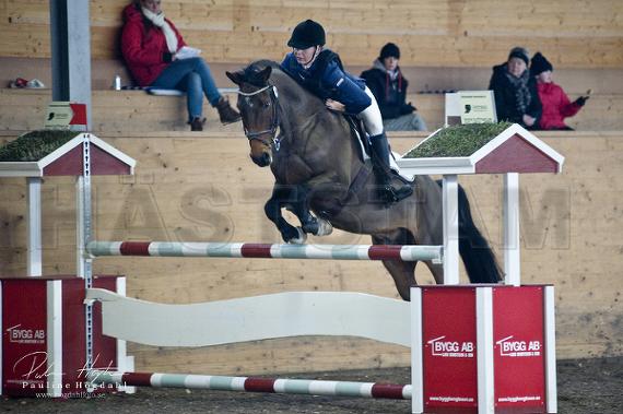 Lorendillo