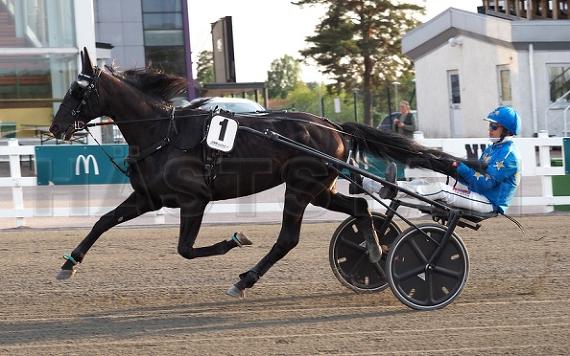 Saphir Bo