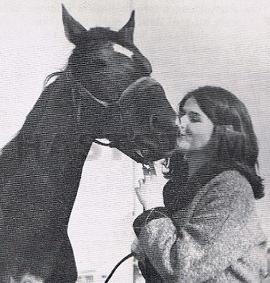 Gibbon Lloyd (DK)